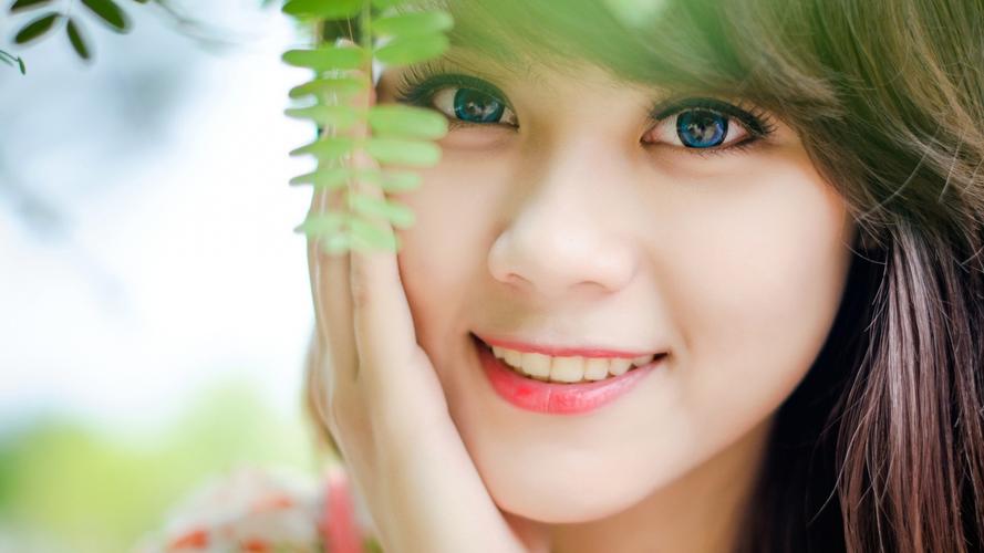 97国产麻豆精品一区二区三区-国产日韩欧美大片网站-大全精品老小黄色毛片-亚洲国产精品自在在线观看|关键词4}-免费观看国产啊啊啊啊啊啊-精品人妻久久888-青少年心理咨询在线|跟你们这些“假轻食”拼了！不仅不轻还“炸血糖”